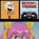 Ruin This Fill In Meme!!!!!!!!!!!!!!!!!!!!!!!!!!!!!!!!!!!!! #563 template