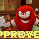 approved GIF Template