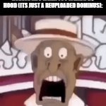 "limited" and it resells for 3$ bro | roblox mfs when you wear a 2$ hood (its just a reuploaded dominus): | image tagged in gifs,memes,funny,roblox,dominus | made w/ Imgflip video-to-gif maker