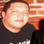 Sal Practical Jokers