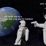 hehe