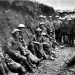 ww1