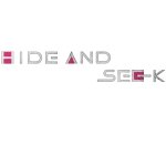 Squid Game Font H and S