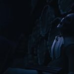 Please Don't Come Alive