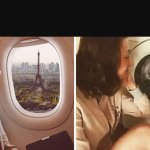 Expectation vs Reality