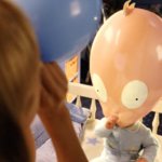 Son of the mask meme