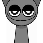 gray smug