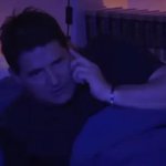 Hajdú Péter Orbán telefon