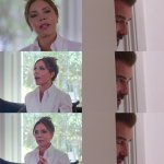 Anthropics investors invested in us