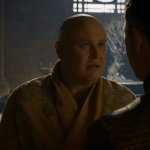 What do we have left once we abandon