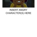 Who hates 2023 Velma?