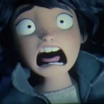 Screaming Mabel tanaka