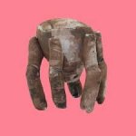 Rocky (Project Hail Mary)