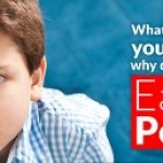 Why didn't you invest in Eastern Poland?