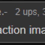 i dont even have a reaction image youre just fucking stupid