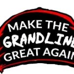 Minority Hunter Zoro Bandana