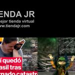 Other Mother Kills Coraline By Lady Tremaine