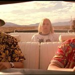 JackSparrow_Frodo_Fenster-Roadtrip