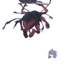 Kurourushi Vs Uro Takako