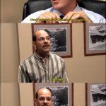 Do You Want to Try It Simpler?