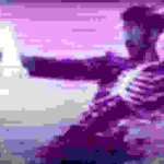 Jimmy butler hollow purpled meme