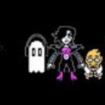 Go share this to your friends