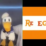 E.g. party parrot GIF Template