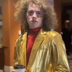 Liam Keel Northy face drawings meme