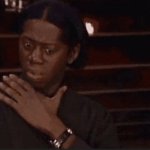 antm-well-excuse-me-then