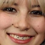 alyssa makes ya seethe