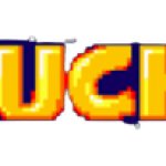 & Knuckles template