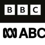 Australia UIK Ultra Far Left TV meme