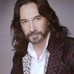 Marco Antonio solis