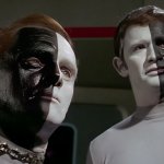 Star Trek - Let That Be Your Last Battlefield