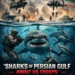 US–Israel–Iran War (World War 3 DLC)