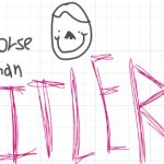 Worse than Hitler!? meme