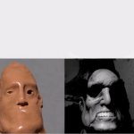 AI Generated Teacher’s Copy