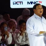 Gibran and prabowo meme