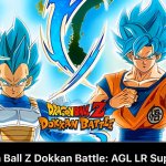 WE SAIYANS HAVE NO LIMITS