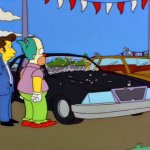 Those are Speed Holes