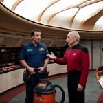 Enterprise Cleanup