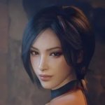 chun-li