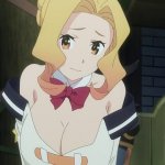 Maid