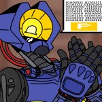 GOOD ANSWER NEPHEW v1