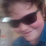 the final brain cell