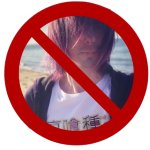 Anti hpad logo