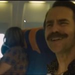 Vaild crashout GIF Template