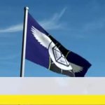 The Reclamation News GIF Template