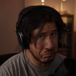 no markimoo?