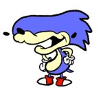 Goobus Sonic